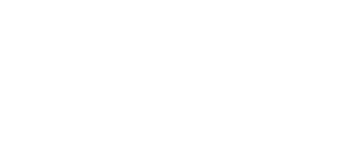 Dsdc white logo